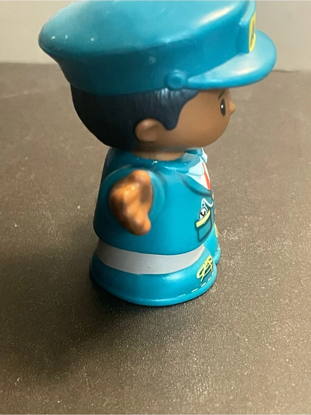 Little People little people
